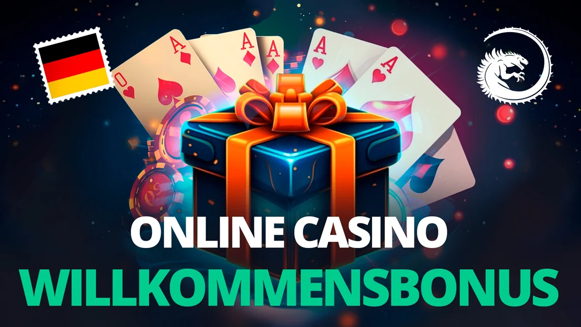 Online Casino